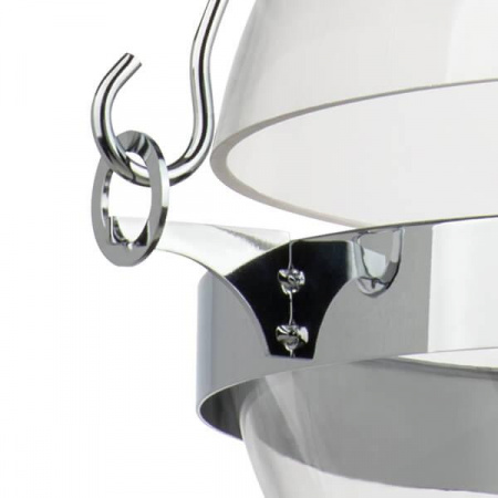 Подвесной светильник Lightstar Modena 816034