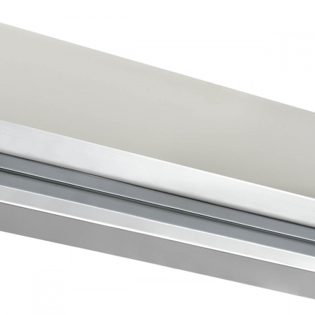 Настенный светильник Vele Luce Forza VL8283W21