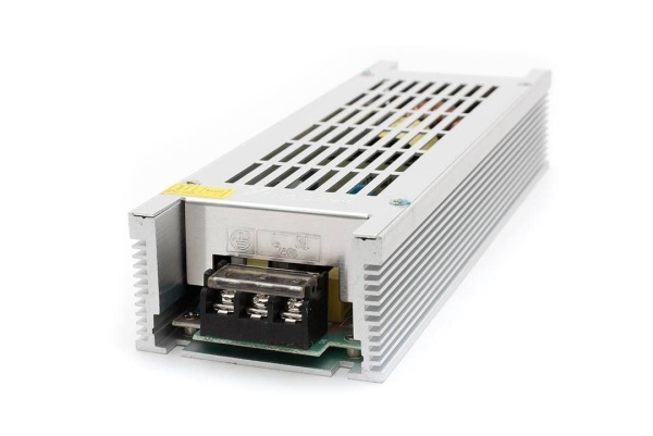 Блок питания SWG 12V 250W IP20 20,85A T-250-12 000930 Алматы