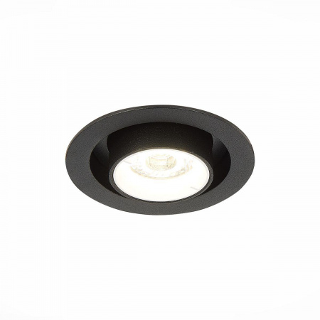 Встраиваемый светодиодный светильник ST Luce ST702.448.12 Алматы