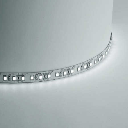 Светодиодная лента Feron 9,6W/m 120LED/m 2835SMD белый 5M LS612 41448 Алматы