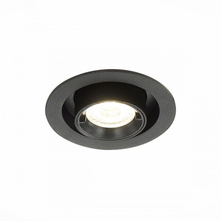 Встраиваемый светодиодный светильник ST Luce ST702.348.12 Алматы
