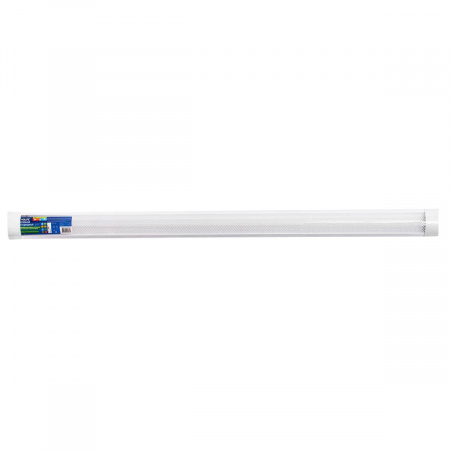 Потолочный светодиодный светильник Volpe ULO-Q155 AL120-36W/6500K White UL-00009260 Алматы
