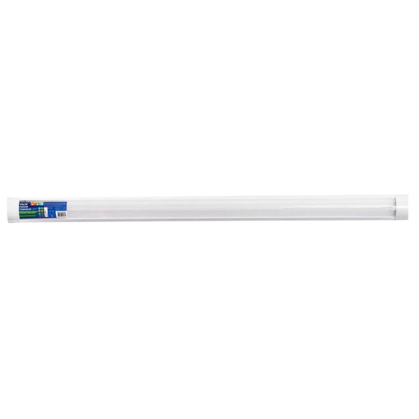 Потолочный светодиодный светильник Volpe ULO-Q155 AL120-36W/6500K White UL-00009260 Алматы