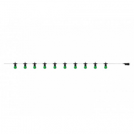 Светодиодная гирлянда белт-лайт Gauss Holiday HL061