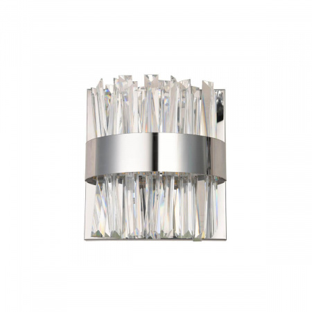 Настенный светильник Vele Luce Calabria VL3073W01