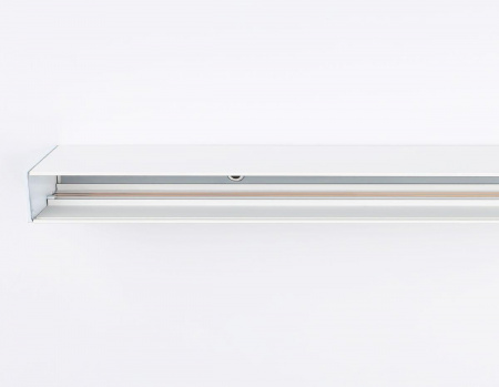 Шинопровод магнитный Ambrella light Track System Magnetic GL3318