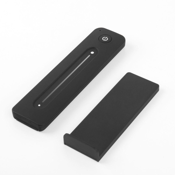 Пульт ДУ для монохромной светодиодной ленты 12/24V Elektrostandard RC003 a057643 Алматы