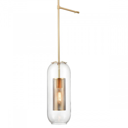 Бра Vele Luce Coro VL5524W11