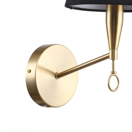 Бра F-Promo Pompous 2989-1W