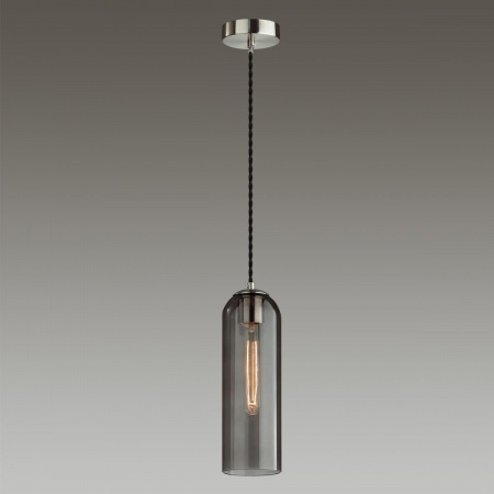 Подвесной светильник Odeon Light Pendant Vosti 4805/1