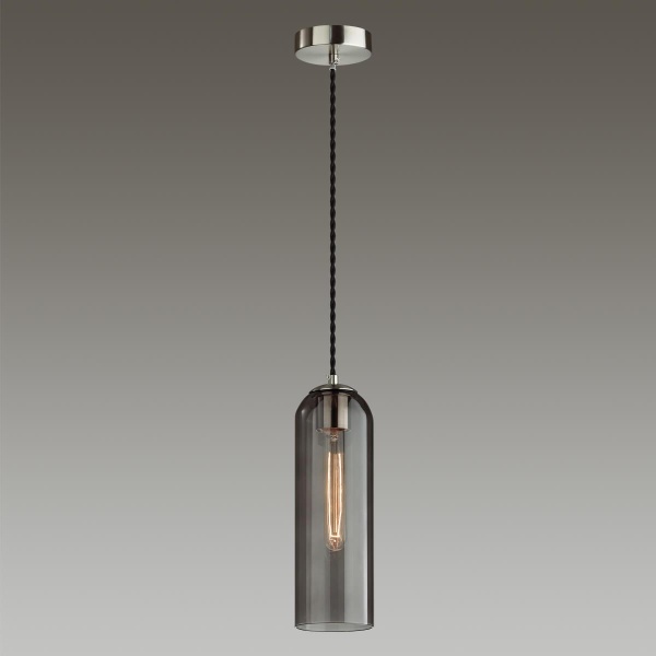 Подвесной светильник Odeon Light Pendant Vosti 4805/1
