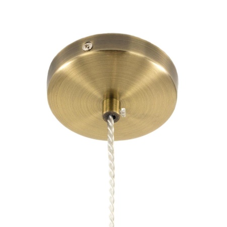 Подвесной светильник Citilux Томми CL102623