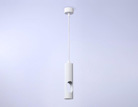 Подвесной светильник Ambrella light Techno Spot Techno TN5106
