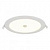 Светильники downlight