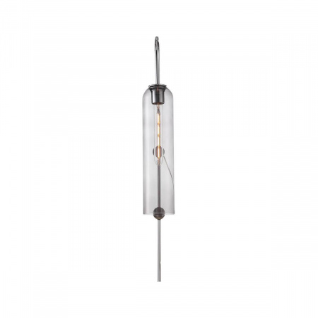 Бра ST Luce Callana SL1145.141.01
