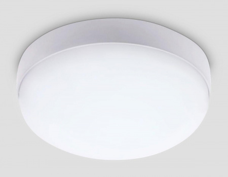 Уличный светодиодный светильник Ambrella light Street ST8633