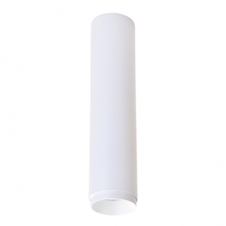 Кольцо декоративное Wertmark Stecken WE803.RG.000 Алматы