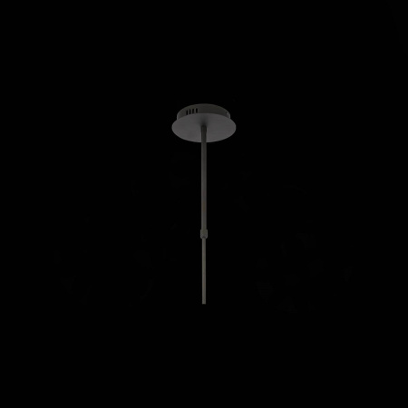 Подвесной светодиодный светильник ST Luce Formolla SL1597.403.08