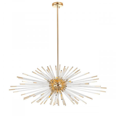 Подвесной светильник ST Luce Callio SL1097.203.09