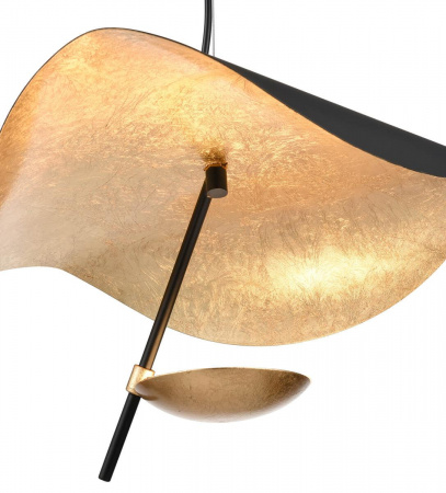 Подвесной светильник Vele Luce Aronos VL5734P21