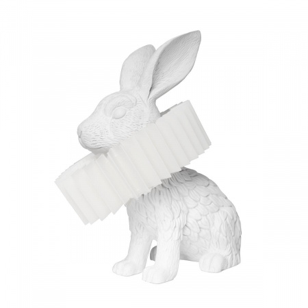 Настольная лампа Loft IT Bunny 10117/C