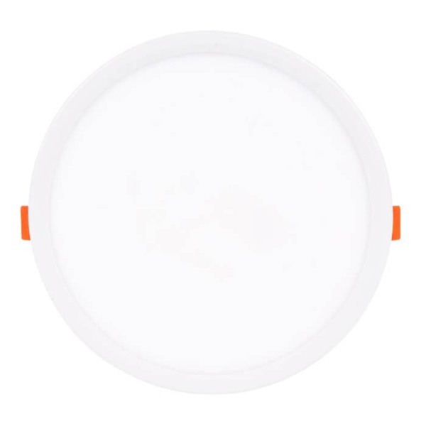Встраиваемый светодиодный светильник Ambrella light Led Downlight DLR310 Алматы