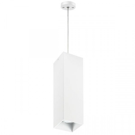 Основание для подвесного светильника Lightstar Rullo 590286 Алматы