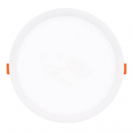 Встраиваемый светодиодный светильник Ambrella light Led Downlight DLR316 Алматы