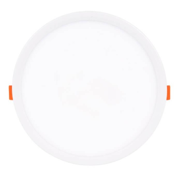 Встраиваемый светодиодный светильник Ambrella light Led Downlight DLR316 Алматы