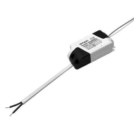 Светодиодный модуль Apeyron 12-141 Алматы