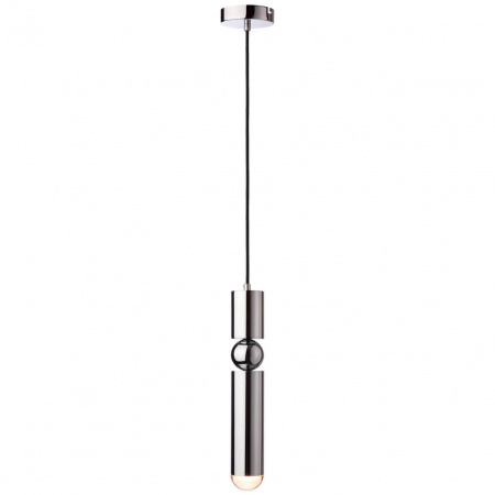 Подвесной светильник Loft IT Lee 1511-CH