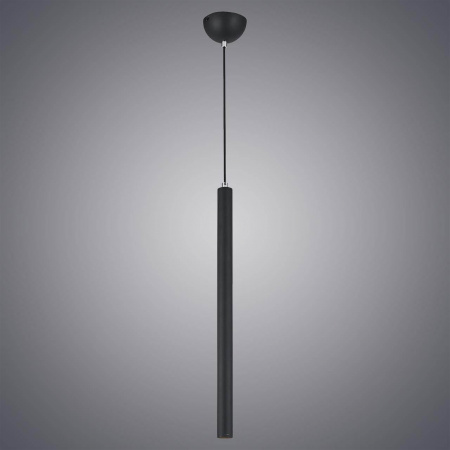 Подвесной светодиодный светильник Lussole Loft Cornville LSP-8109