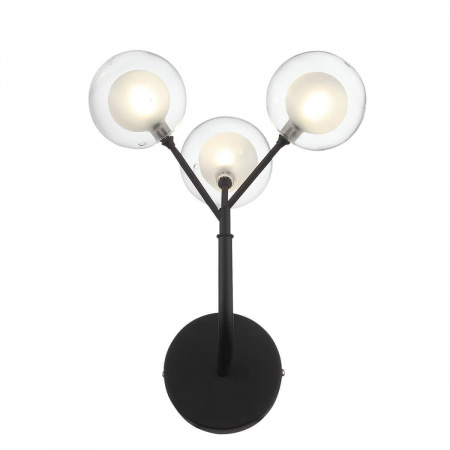 Бра ST Luce Demele SL376.401.03