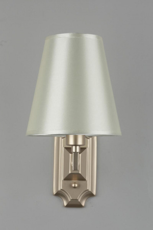 Бра Omnilux Porlezza OML-72201-01