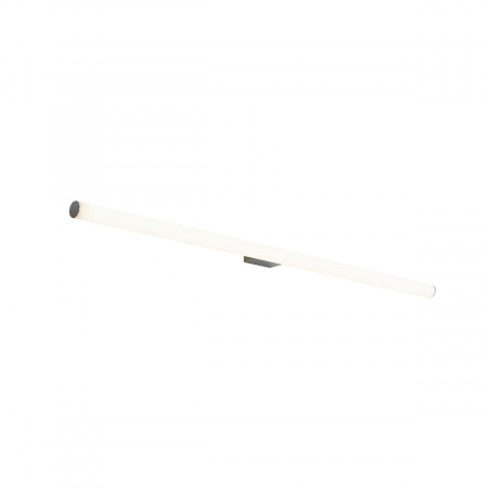 Подсветка для зеркал ST Luce Curra SL1599.111.01