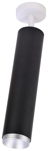 Кольцо декоративное Wertmark Stecken WE803.RG.200 Алматы