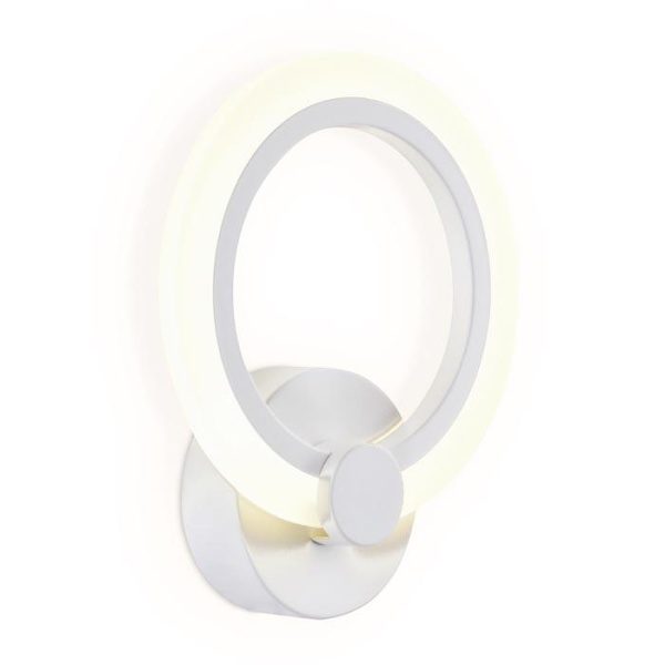 Бра Ambrella light Original FA529