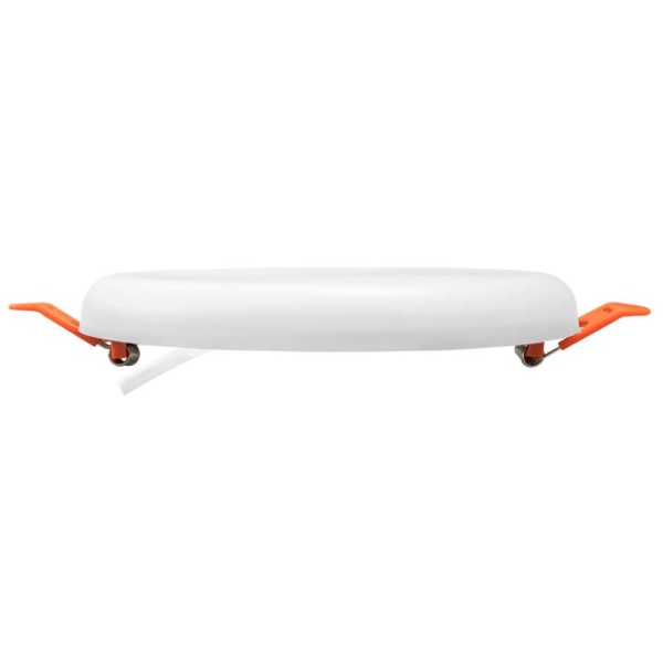 Встраиваемый светодиодный светильник Ambrella light Led Downlight DCR307 Алматы