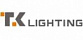 TK Lighting