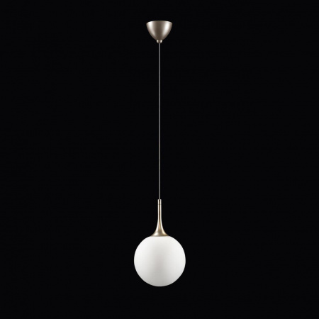 Подвесной светильник Lightstar Globo 813023