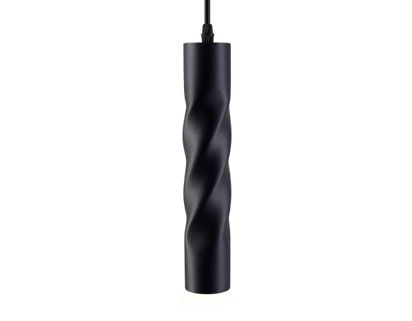 Подвесной светильник Ambrella light Techno Spot TN7779