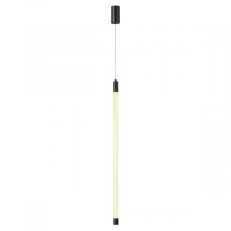 Подвесной светодиодный светильник Odeon Light Anta 4393/14L