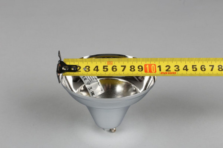 Подвесная люстра Omnilux Maiera OML-84703-06