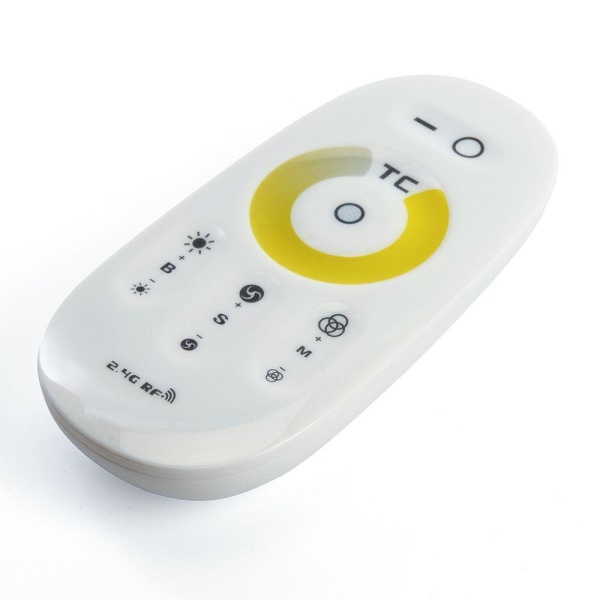 Контроллер для светодиодной ленты Feron LD61 48028 Алматы