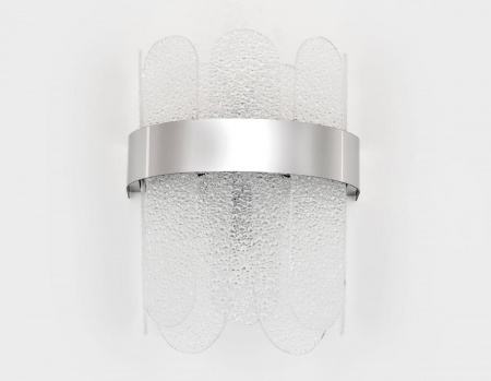 Настенный светильник Ambrella light Traditional TR5337