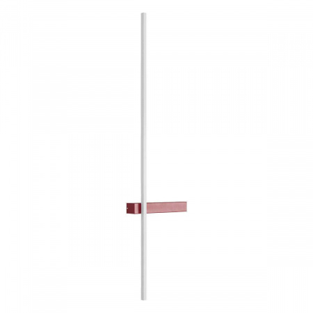 Настенный светильник LOFT IT Linio 10149/1200 Red