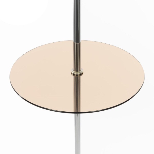Торшер Citilux Линц CL402973T