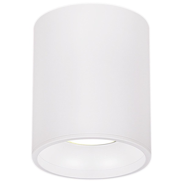 Точечный светильник Reluce 16132-9.5-001CN MR16 WT