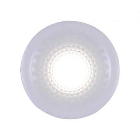 Точечный светильник Reluce 81120-9.0-001 LED5W WT